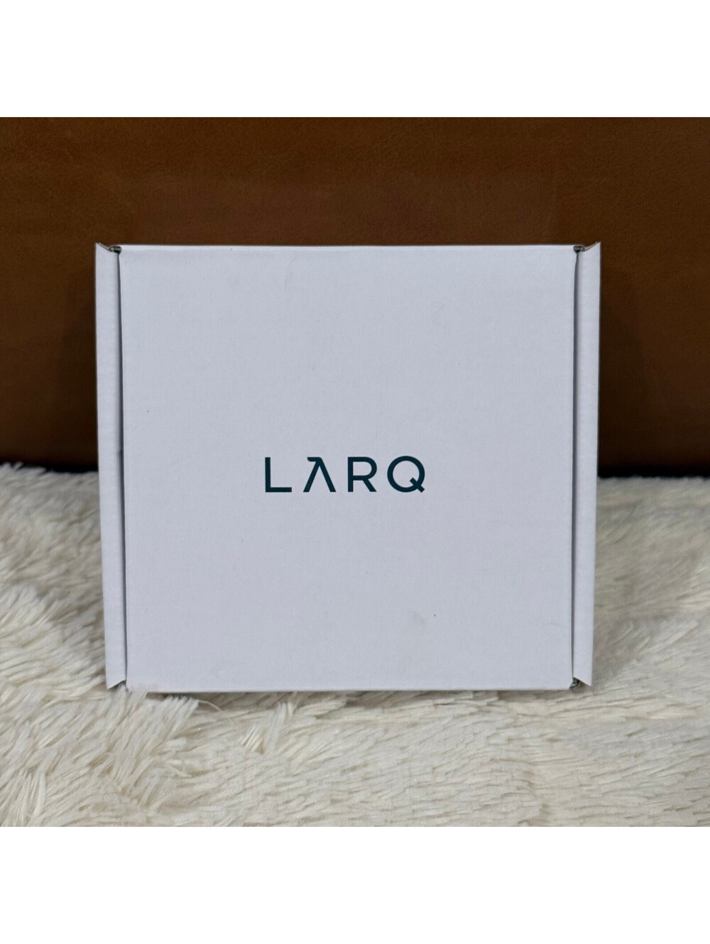 LARQ Advanced Filter Replacement - Sealed